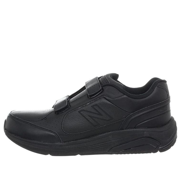 New Balance 928 Series Sneakers Black MW928VK