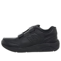 New Balance 928 Series Sneakers Black MW928VK