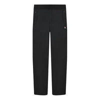 FILA Athleisure Casual Sports Long Pants Black F11M128603F-BK