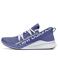 (WMNS) New Balance Powher Run Blue WPHERSE1