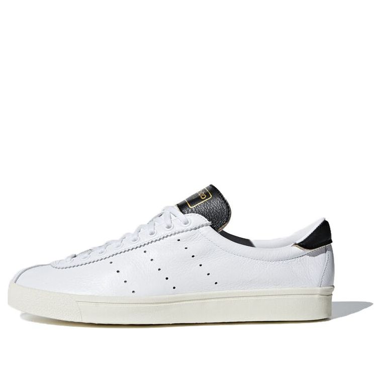 adidas Lacombe 'White Black' DB3013
