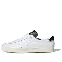 adidas Lacombe 'White Black' DB3013
