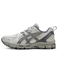 ASICS Gel-Kahana 8 SP 'Gray' 1203B135-021