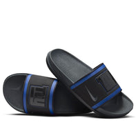 Nike NFL x Offcourt Slide 'New York Giants' DD0526-001