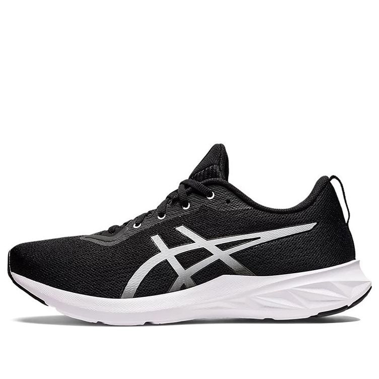 ASICS Versablast 2 'Black White' 1011B334-001