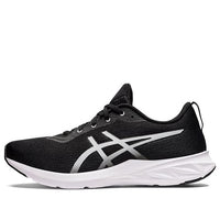ASICS Versablast 2 'Black White' 1011B334-001
