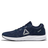 Reebok Runner 3.0 'Blue White' DV6139