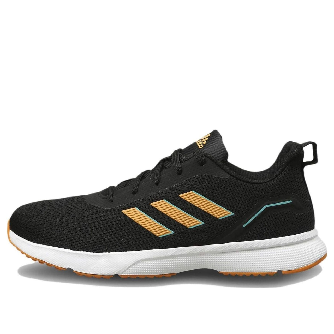 adidas Aditron GA1121