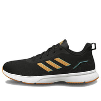 adidas Aditron GA1121