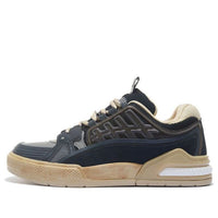 Li-Ning ERA 'Black' AZGS009-3