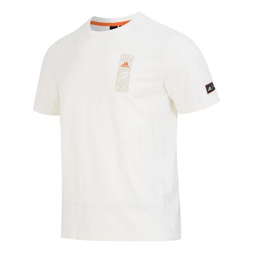 adidas Graphic Tee HZ3027