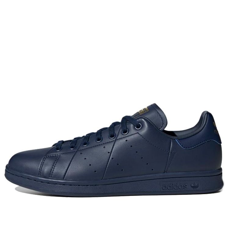 adidas originals StanSmith 'Dark Blue' FU9606