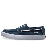 Vans Chauffeur Sf Blue VN00019CIXO