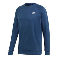 Men's adidas originals Sports Blue FM9947