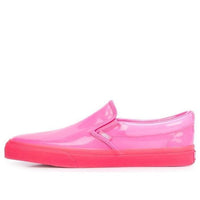 Vans for Opening Ceremony Pink VN0A4BV3THI