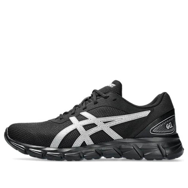 ASICS Gel-Quantum Lyte II 'Black Pure Silver' 1201A630-012