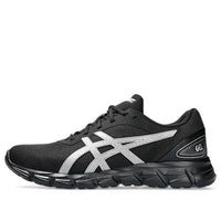 ASICS Gel-Quantum Lyte II 'Black Pure Silver' 1201A630-012