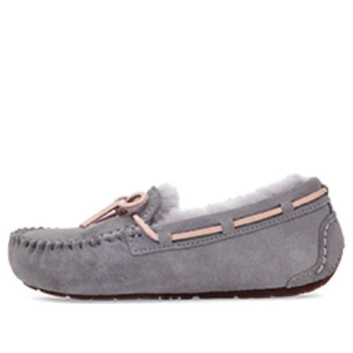 Kids UGG DAKOTA Sports Casual Shoes 5296K-SAMT