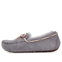 Kids UGG DAKOTA Sports Casual Shoes 5296K-SAMT