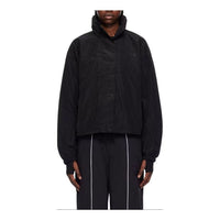 (WMNS) THE NORTH FACE Mountain LT 2000 Jacket 'Black' NF0A8329-JK3