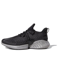 adidas Alphabounce Instinct 'Grey' BC0626