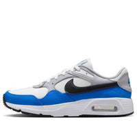 Nike Air Max SC 'Light Photo Blue' CW4555-117