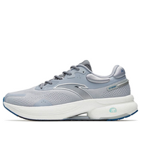 ANTA C100 'Blue Grey' 112245586-8