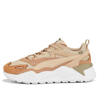 PUMA RS-X Efekt PRM 'Granola Dusty Tan' 390776-03