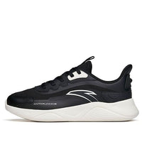 ANTA Lingyun 'Shock Absorbing Low Top Running' 912215540-3