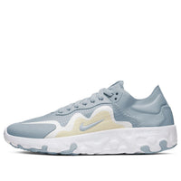 (WMNS) Nike Renew Lucent Low Tops Gray BQ4152-400