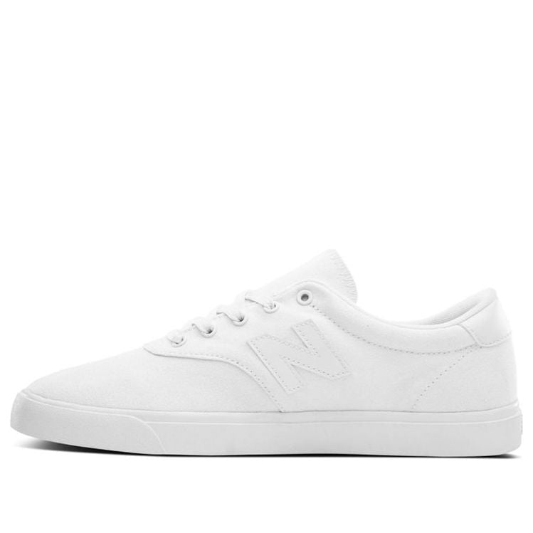 New Balance All Coasts 55 'White' AM55WHT