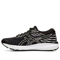 (GS) ASICS Gel-cumulus 21 'Black' 1014A069-002