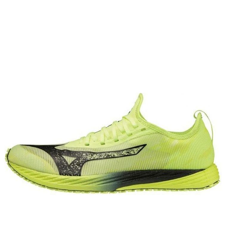 Mizuno Wave Duel Neo 2 U1GD219081