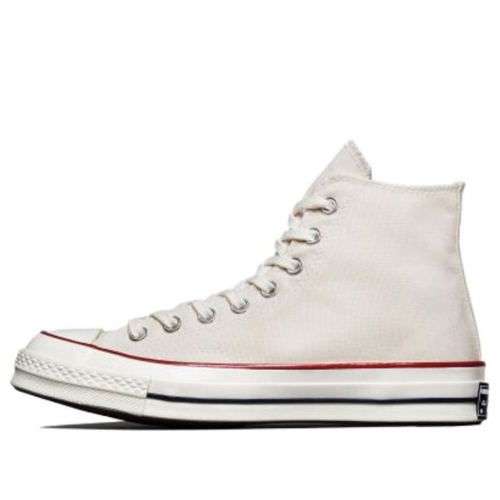 Converse Chuck 70 High 'Beige' 169894C