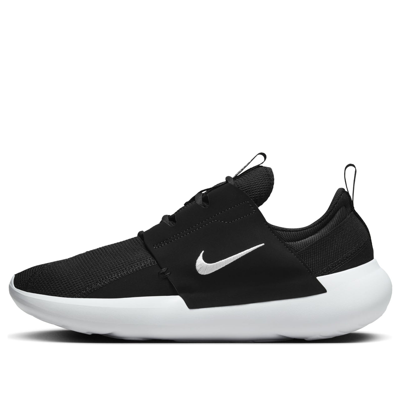 Nike E-Series AD 'Black White' DV2436-006