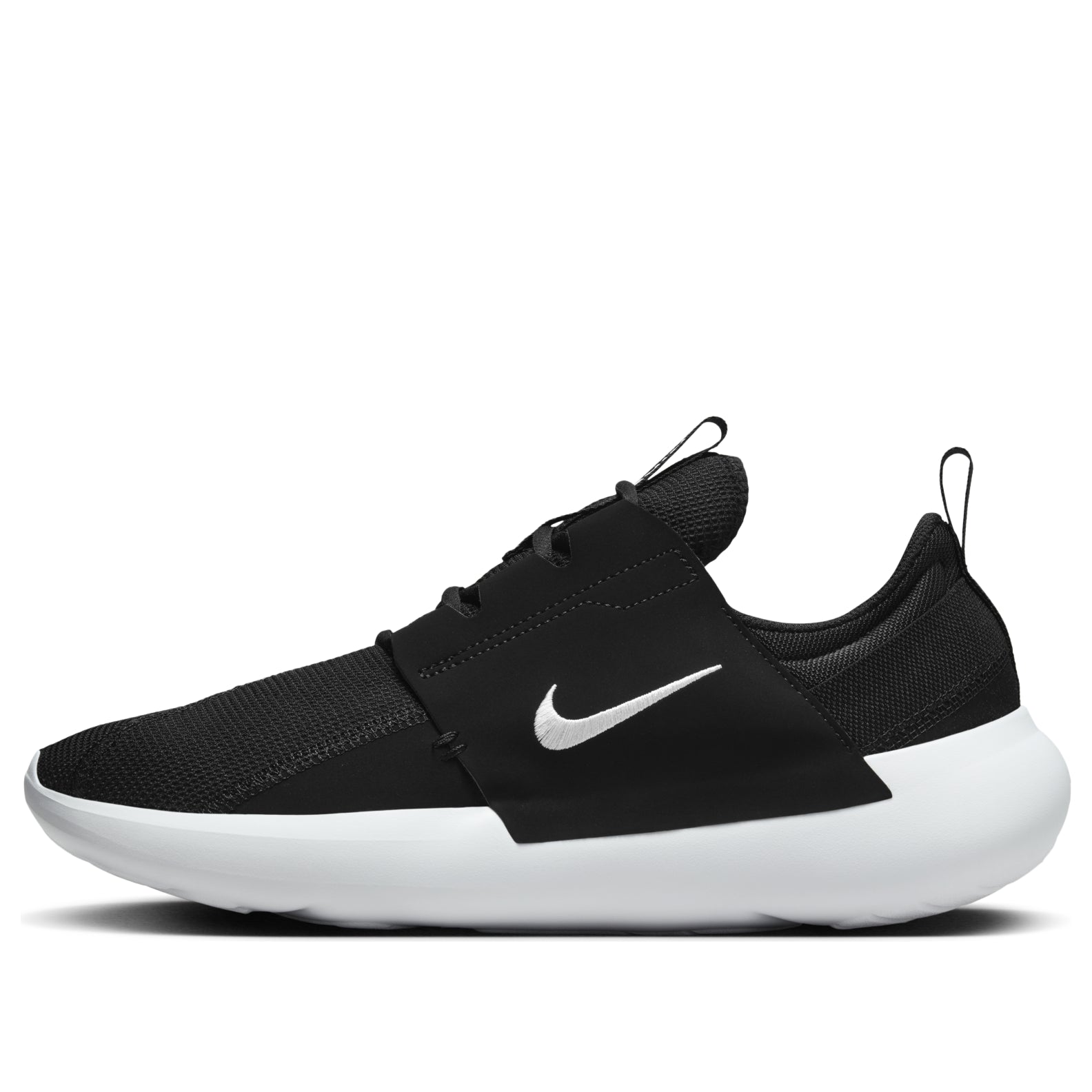 Nike E-Series AD 'Black White' DV2436-006