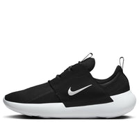 Nike E-Series AD 'Black White' DV2436-006