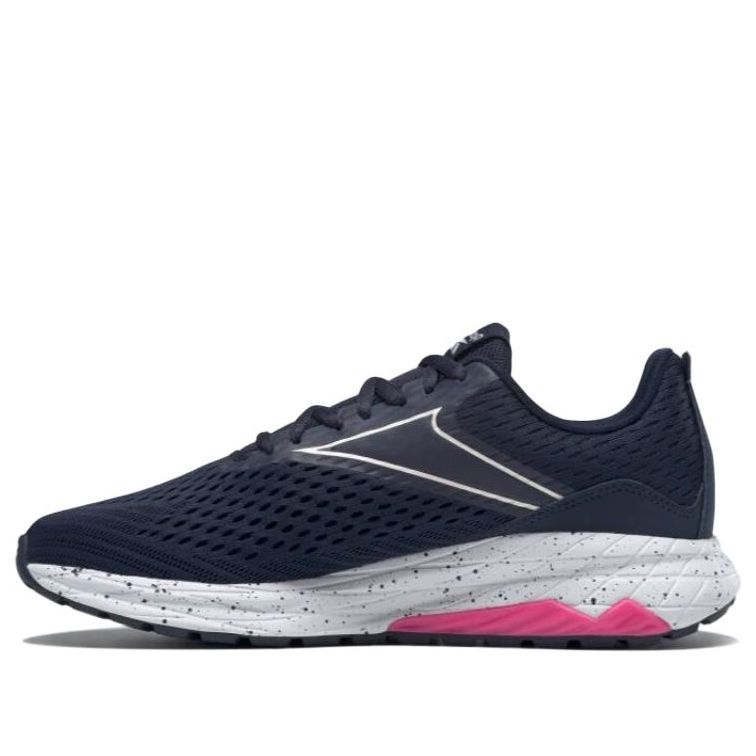 (WMNS) Reebok Liquifect 180 2 Spt FW7999