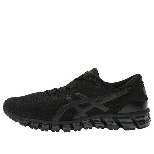 ASICS Gel Quantum 360 Shift 'Black' T7E2N-9090