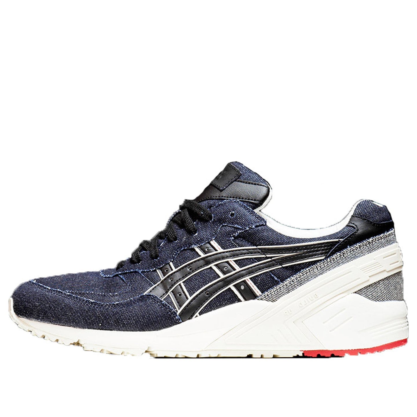 ASICS Gel Sight 'Selvedge Denim' H6L1N-5090