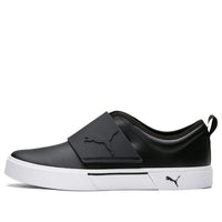 PUMA El Rey II Slip-On Perf L 384369-04