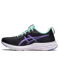 (WMNS) ASICS Versablast 2 'Black Amethyst' 1012B179-016