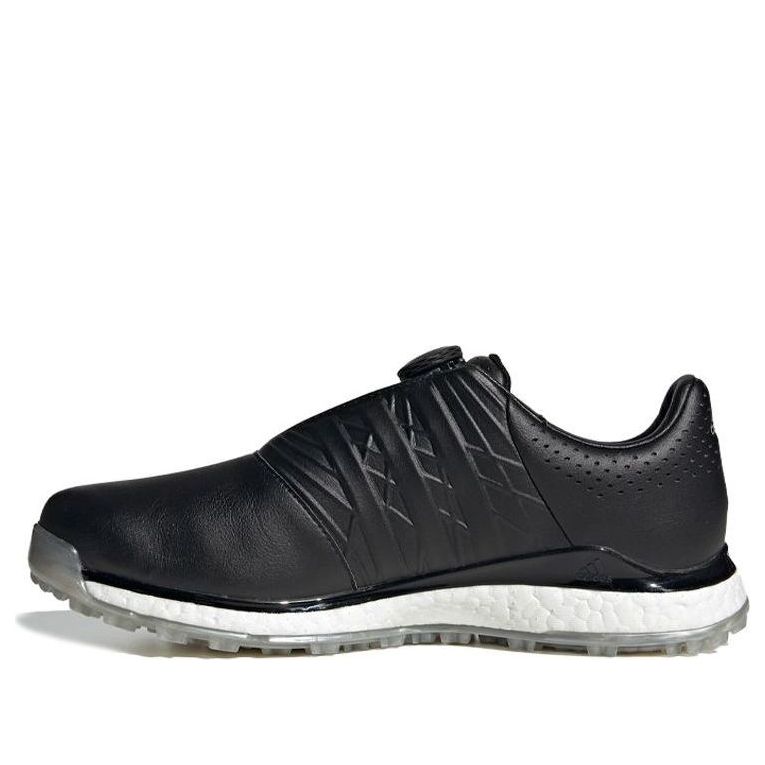 adidas Tour360 XT-SL Boa 2 'Black Silver White' EG4881