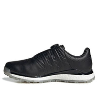 adidas Tour360 XT-SL Boa 2 'Black Silver White' EG4881