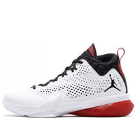 Air Jordan Flight Time 14.5 'White' 654272-123
