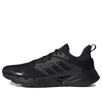 adidas Ventice 2.0 'Black' FY9605