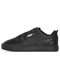 PUMA Caven Tape 'Black' 386381-02