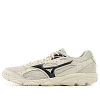 Mizuno Spark 3 White/Black K1GR180308