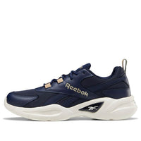 Reebok Royal Ec Ride 4 Deep Blue FW0940