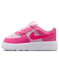(TD) Nike Air Force 1 Low 'Pinksicle Pink Foam' IO7456-684